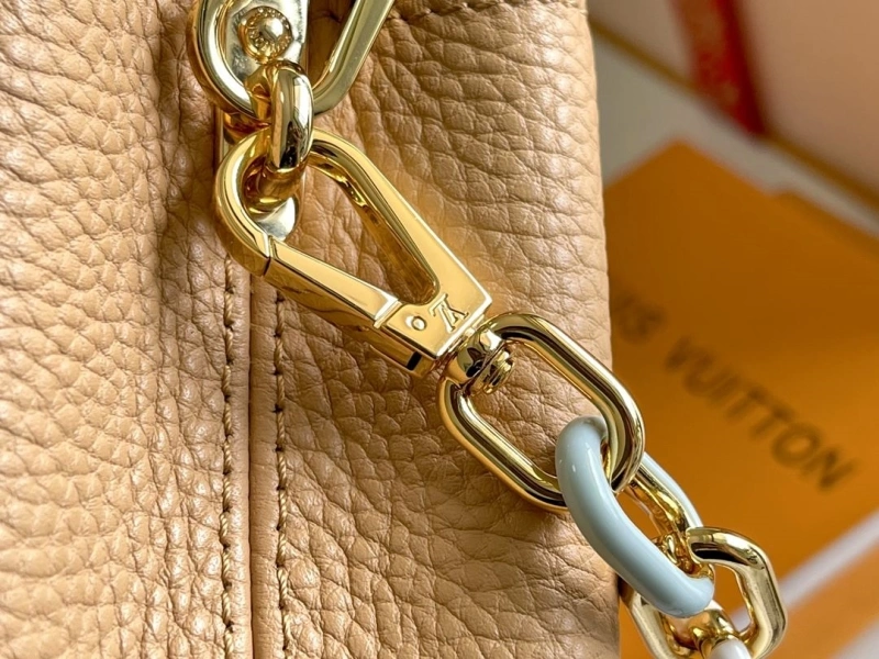 LV Capucines Bags 4171D-0221
