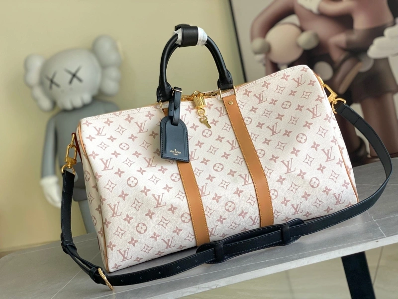 LV Travel Bags 4171D-0227