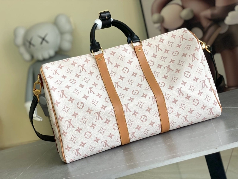 LV Travel Bags 4171D-0227
