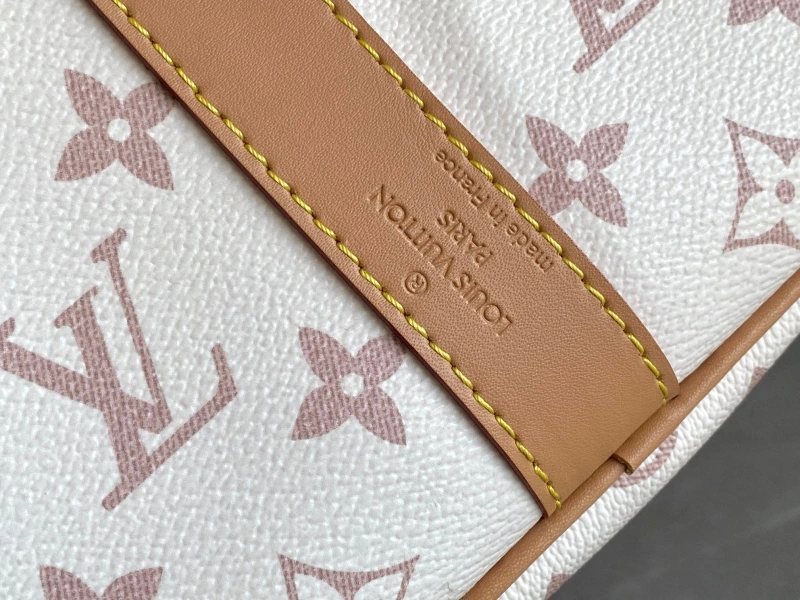 LV Travel Bags 4171D-0227