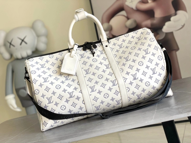 LV Travel Bags 4171D-0230