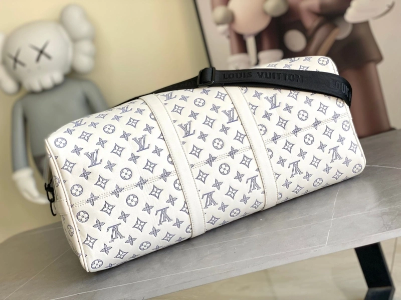 LV Travel Bags 4171D-0230