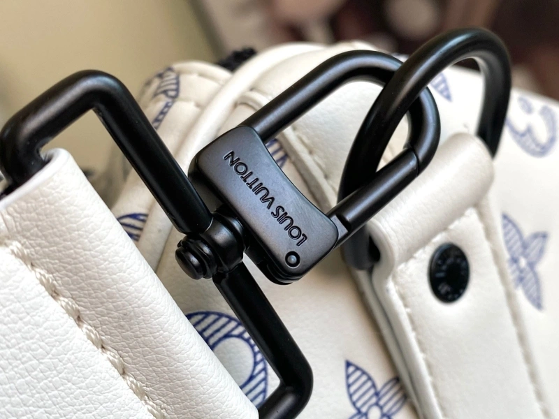 LV Travel Bags 4171D-0230