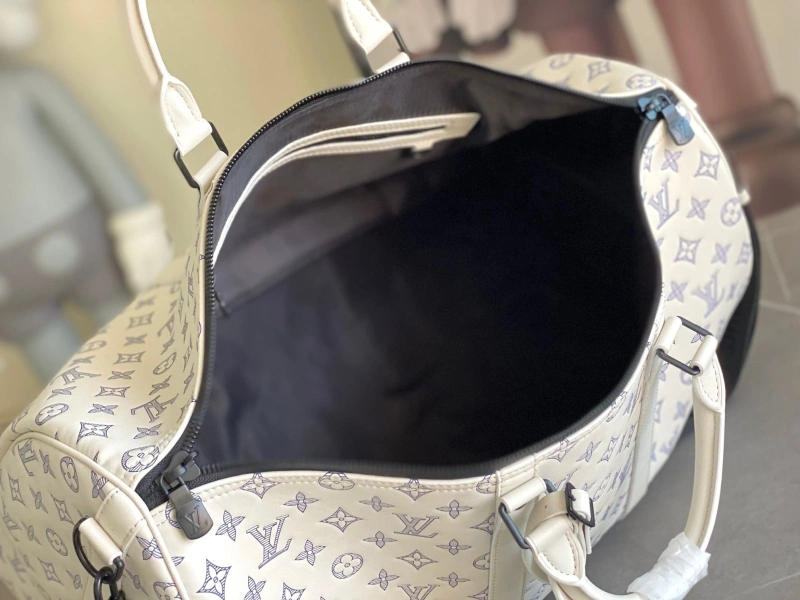 LV Travel Bags 4171D-0230
