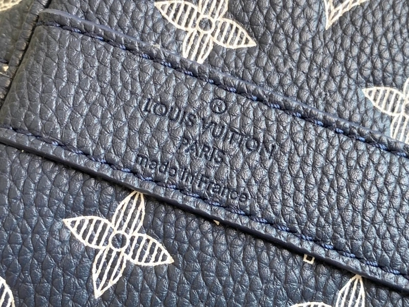LV Travel Bags 4171D-0231