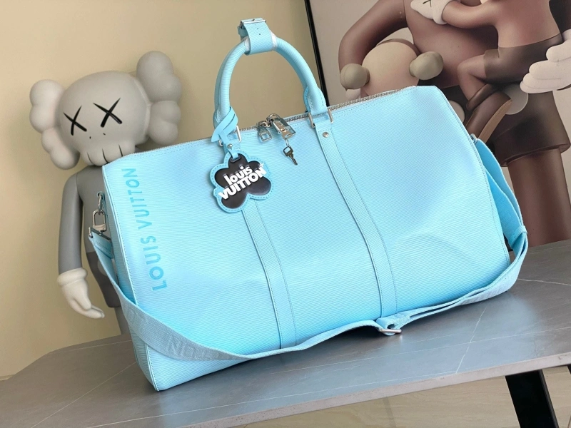 LV Travel Bags 4171D-0237
