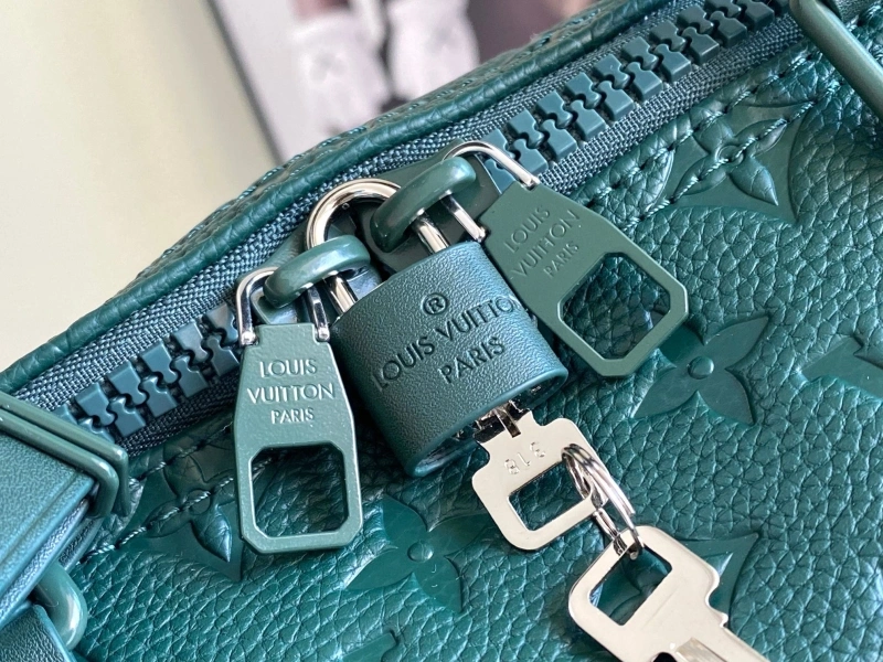 LV Travel Bags 4171D-0238