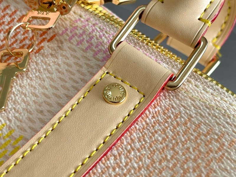 LV Travel Bags 4171D-0239