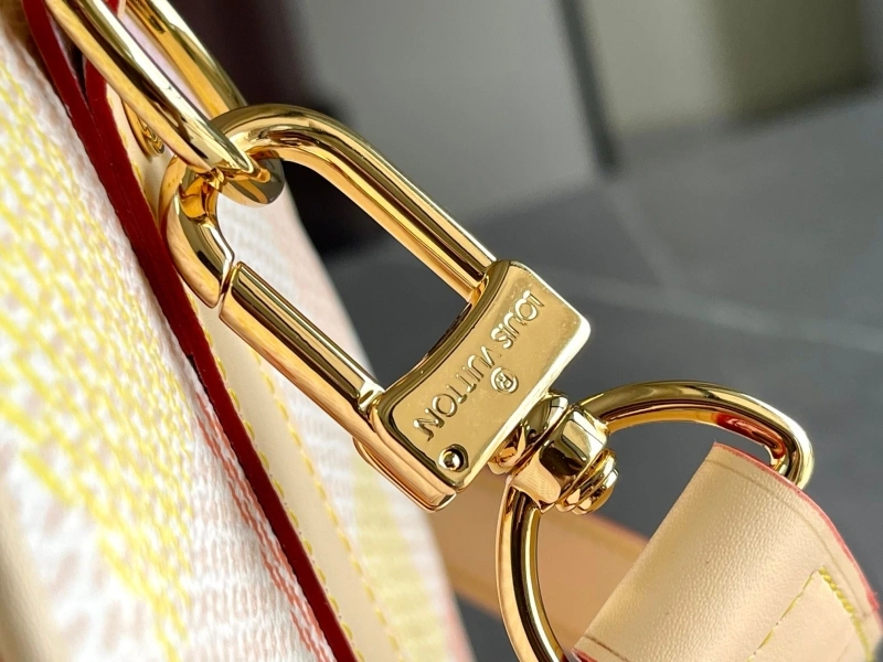 LV Travel Bags 4171D-0239