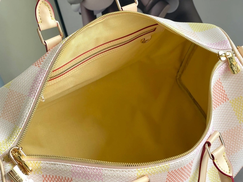 LV Travel Bags 4171D-0239