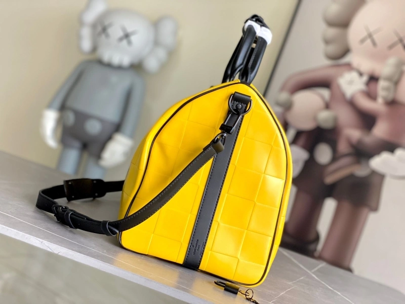 LV Travel Bags 4171F-0001