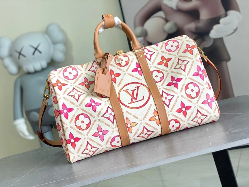 LV Travel Bags 4171F-0003