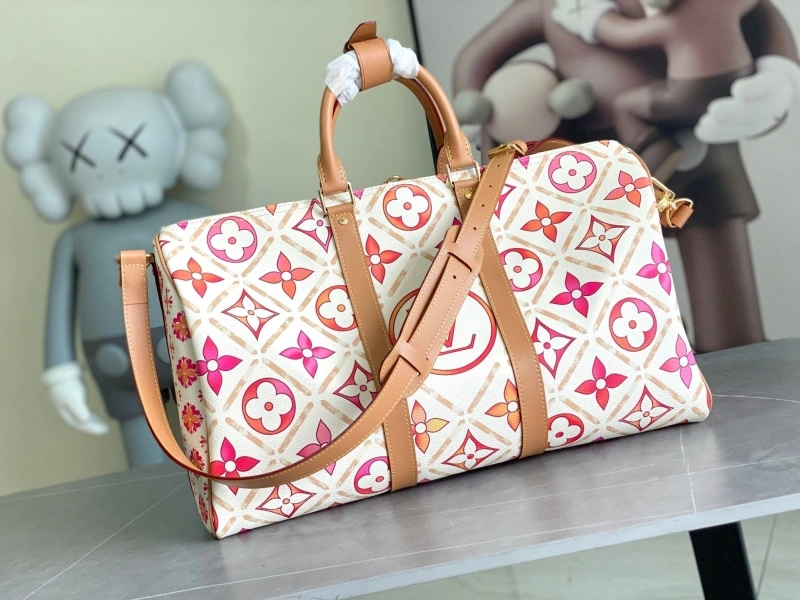 LV Travel Bags 4171F-0003