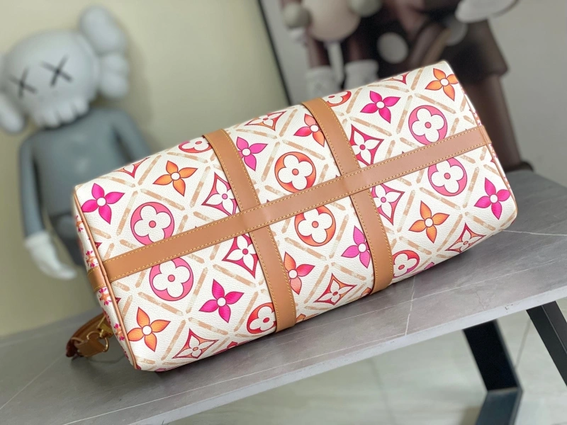 LV Travel Bags 4171F-0003