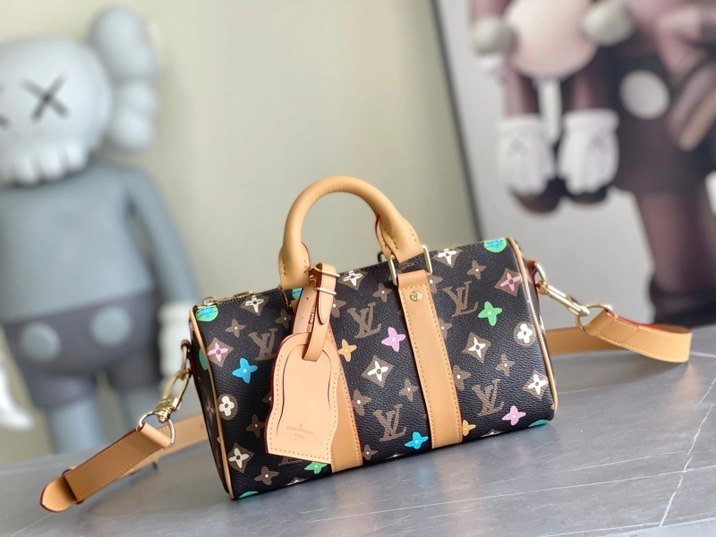 LV Speedy Bags 4171F-0005