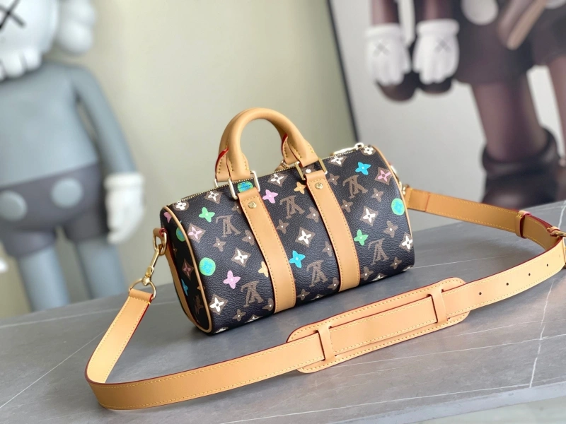 LV Speedy Bags 4171F-0005