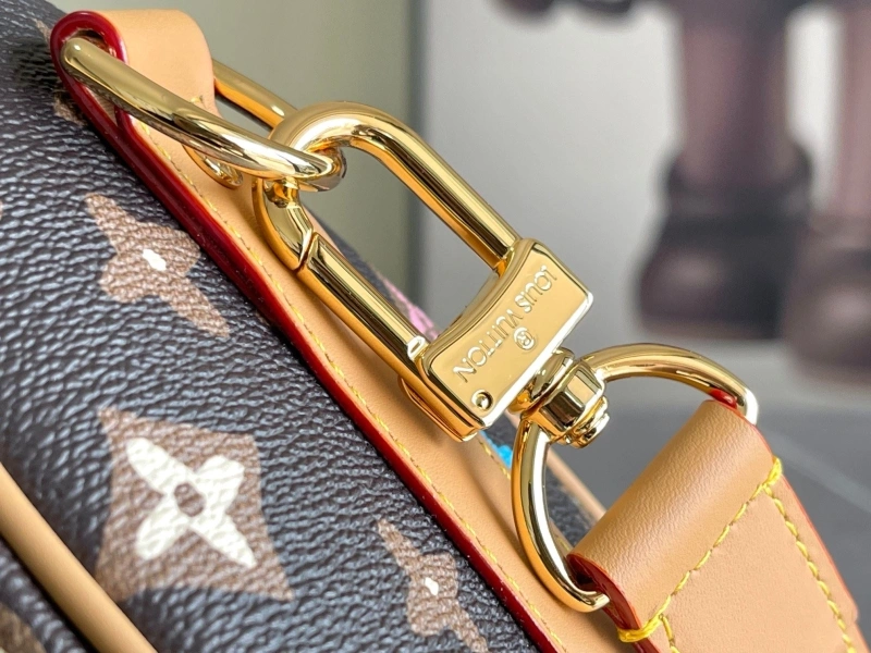 LV Speedy Bags 4171F-0005