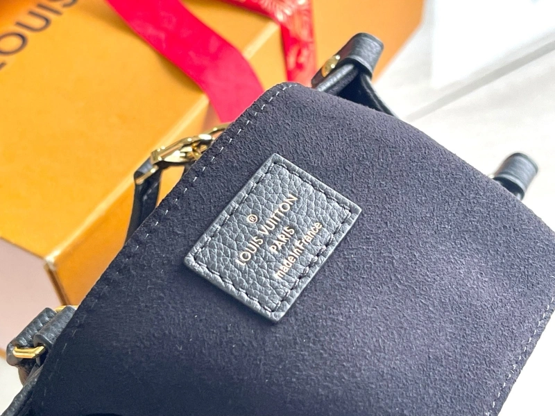 LV Top Handle Bags 4171F-0007