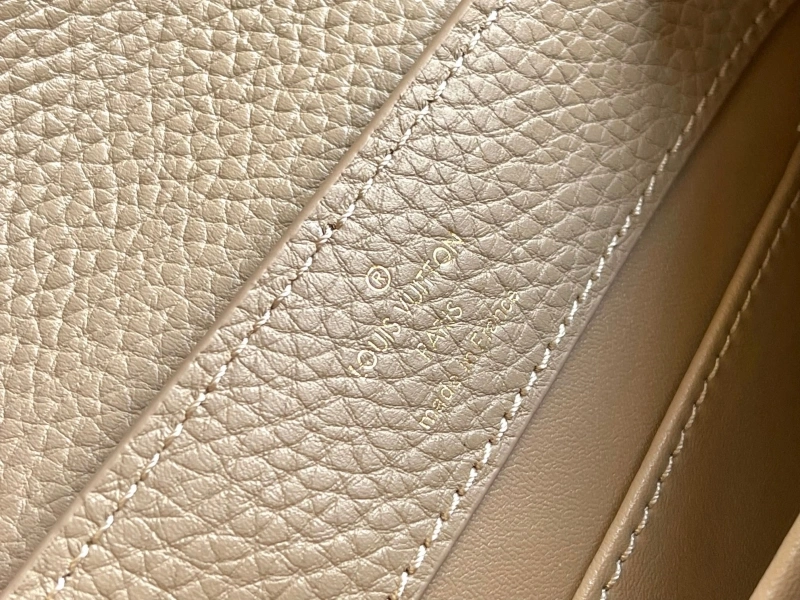 LV Capucines Bags 4171F-0018