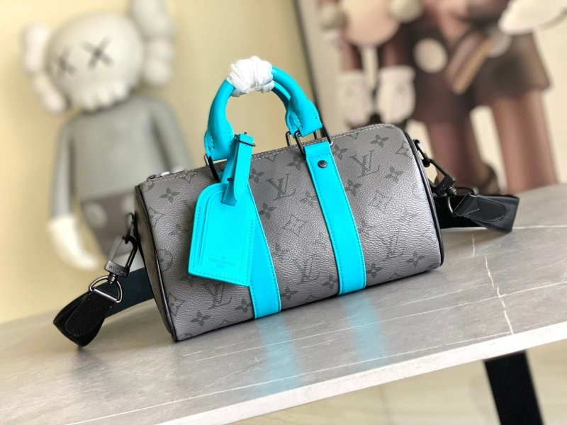 LV Travel Bags 4171F-0021