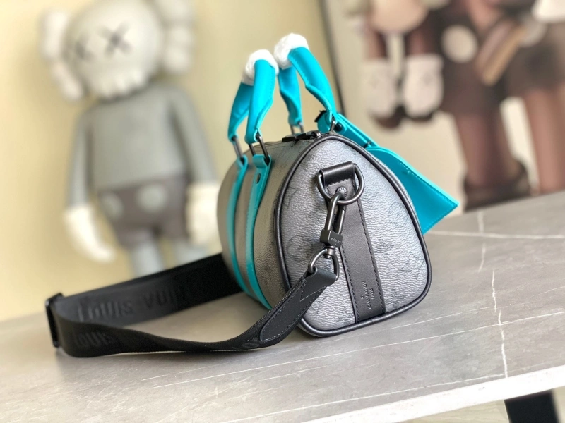 LV Travel Bags 4171F-0021