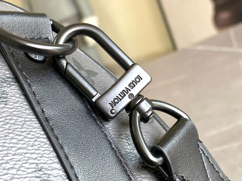 LV Travel Bags 4171F-0021