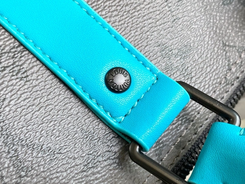 LV Travel Bags 4171F-0021