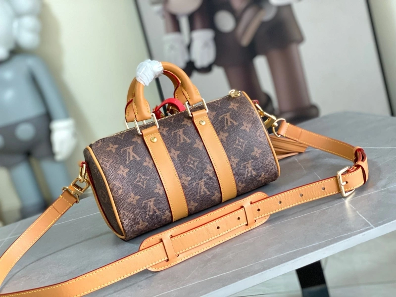 LV Speedy Bags 4171F-0024