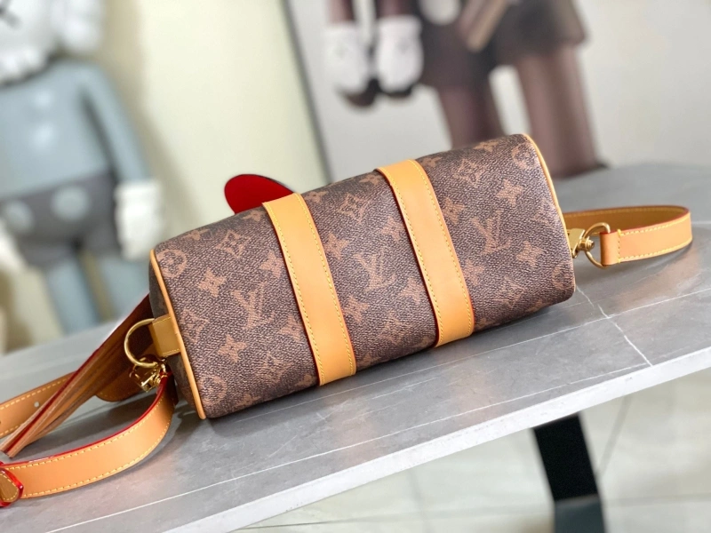 LV Speedy Bags 4171F-0024