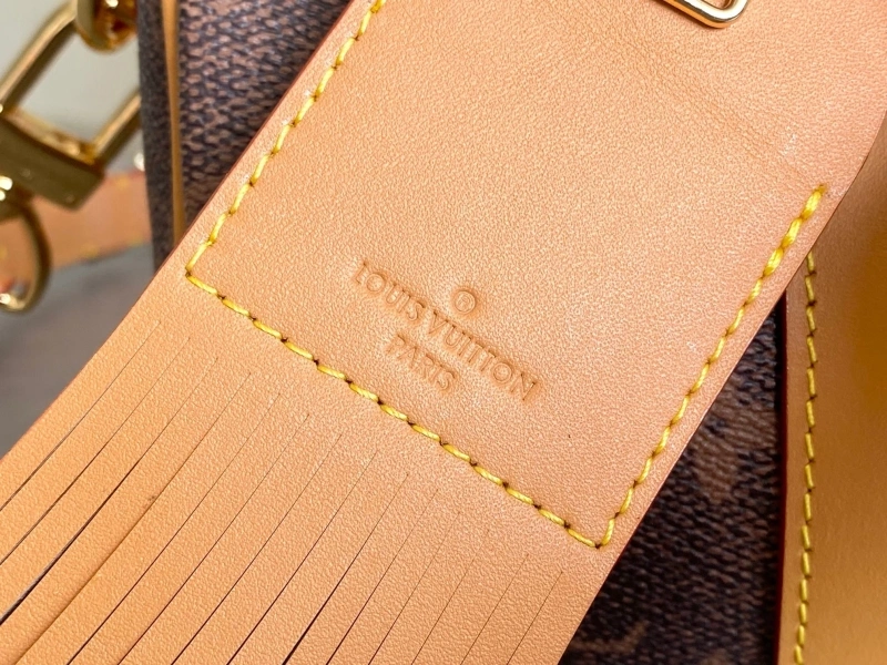 LV Speedy Bags 4171F-0024