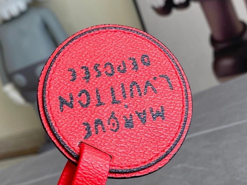 LV Speedy Bags 4171F-0024