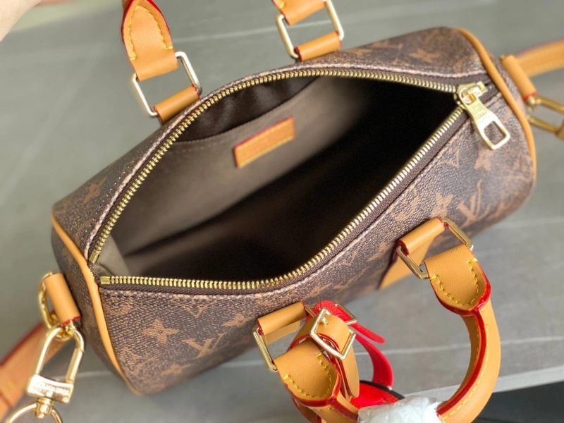 LV Speedy Bags 4171F-0024