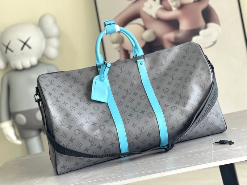 LV Travel Bags 4171F-0026