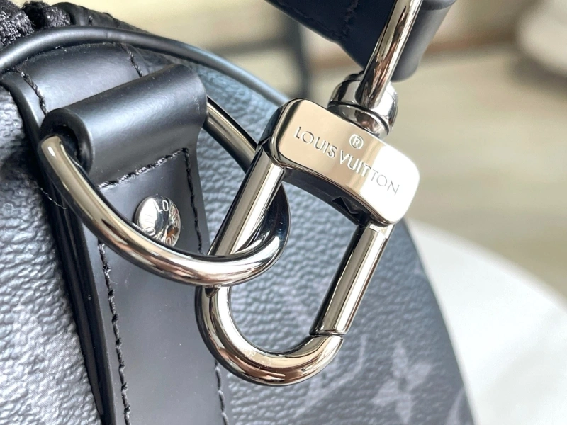 LV Travel Bags 4171F-0031