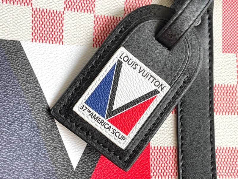 LV Travel Bags 4171F-0037