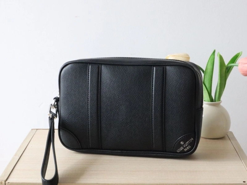 LV Clutch Bags 4178A-0038