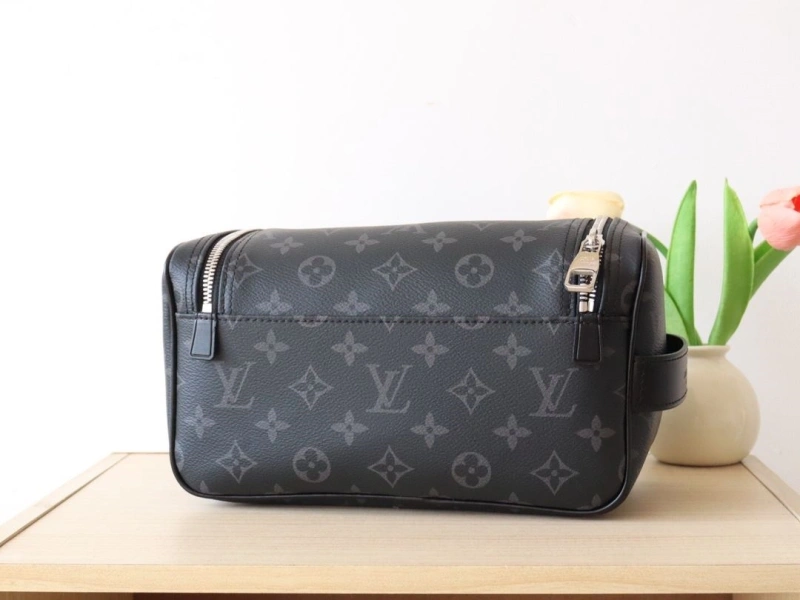LV Cosmetic Bags 4178A-0072