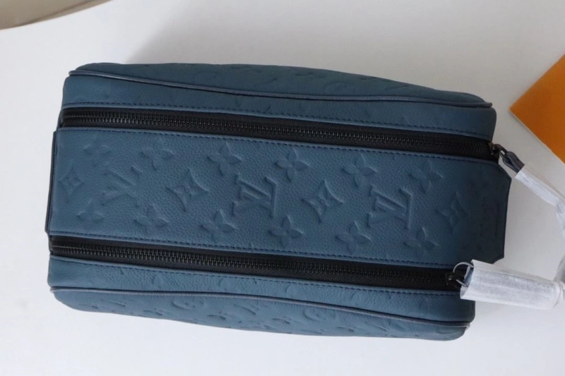 LV Cosmetic Bags 4178A-0261