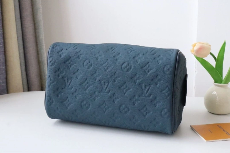 LV Cosmetic Bags 4178A-0261