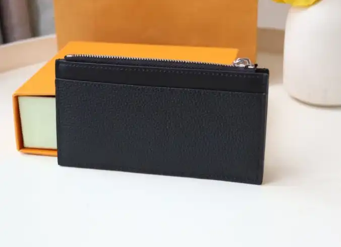 LV Wallets 4178F-0017