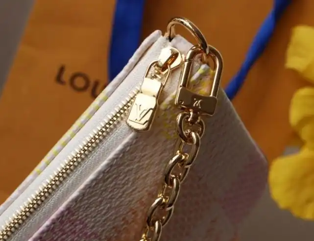 LV Satchel bags 4178G-0048