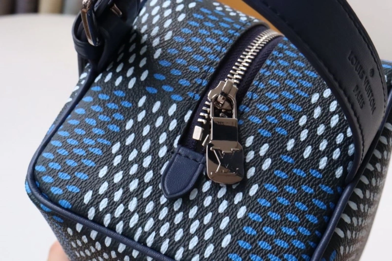LV Cosmetic Bags 4178H-0032