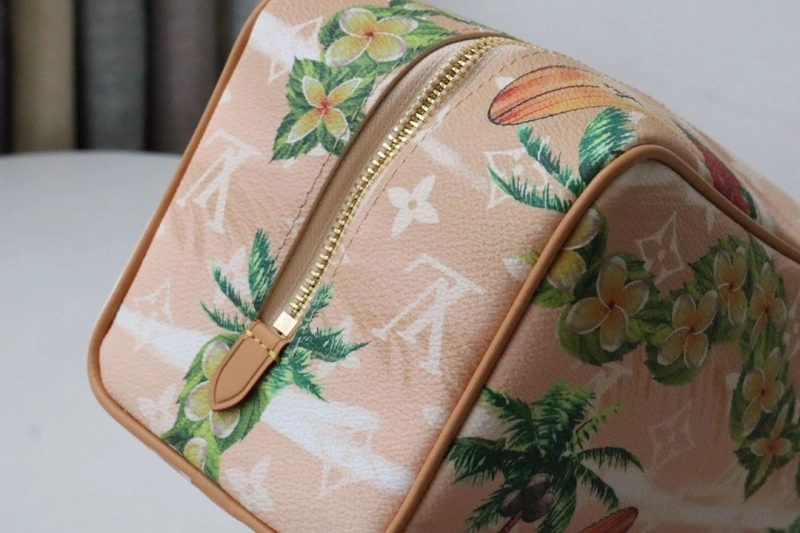 LV Cosmetic Bags 4178H-0041