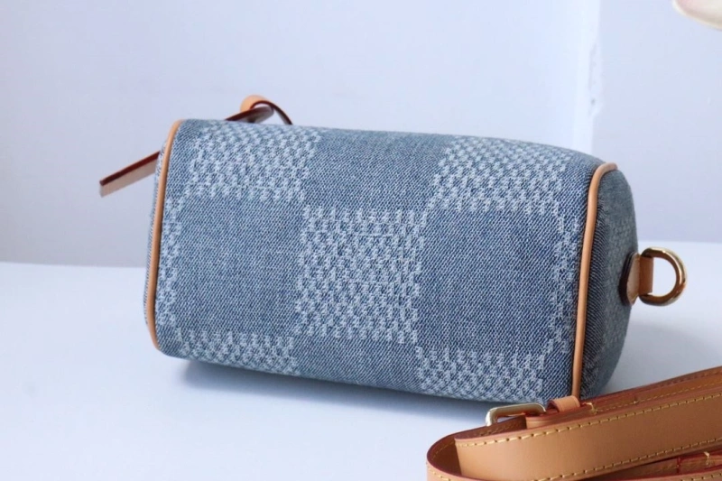 LV Speedy Bags 4178H-0080