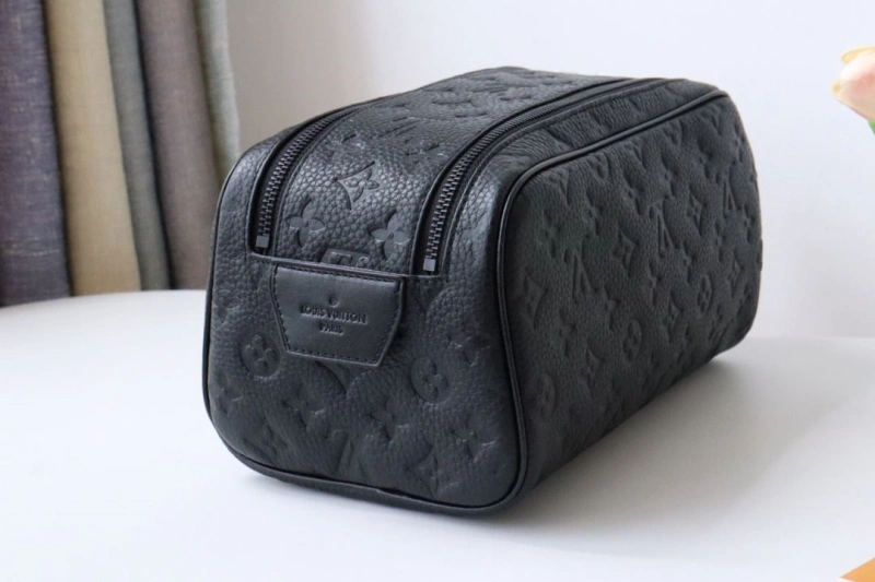 LV Cosmetic Bags 4178H-0120