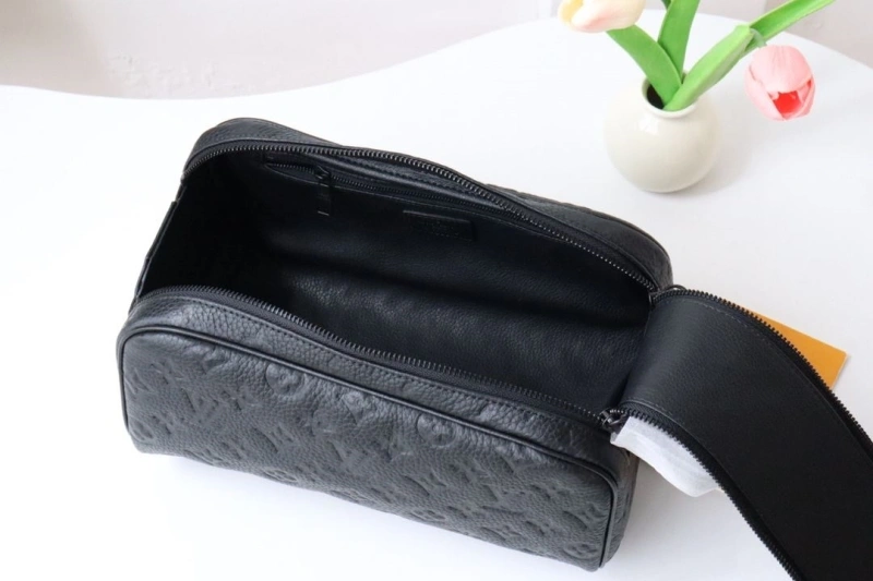 LV Cosmetic Bags 4178H-0120