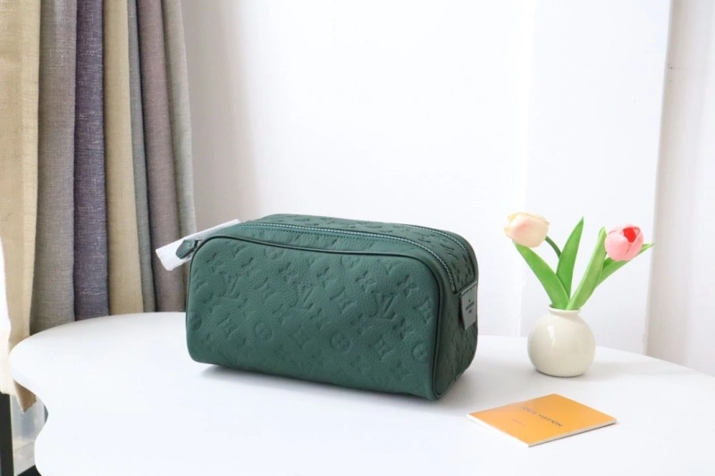 LV Cosmetic Bags 4178H-0121