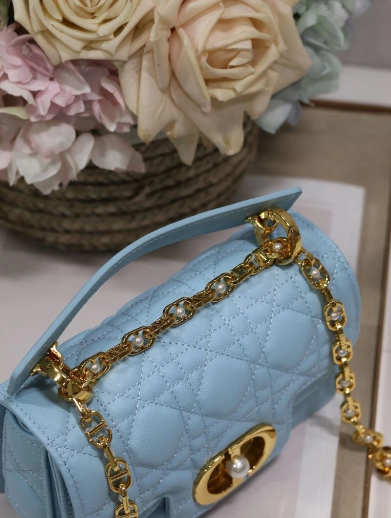 D10r satchel bags 4180d-0001