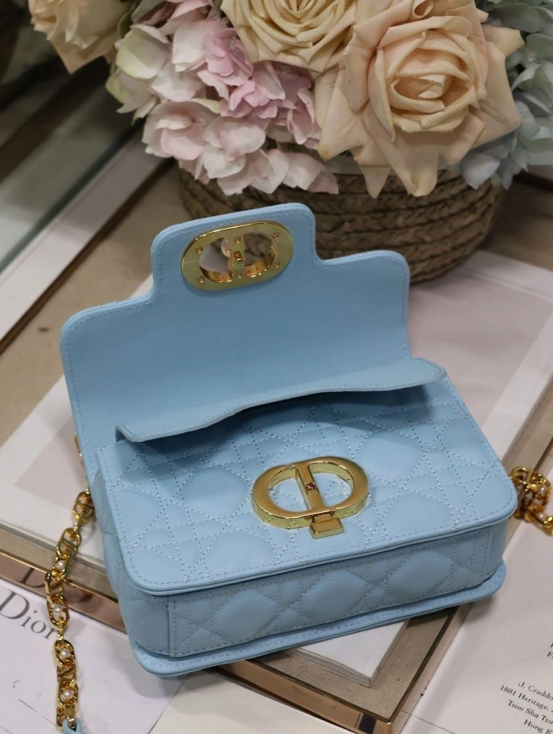 D10r satchel bags 4180d-0001