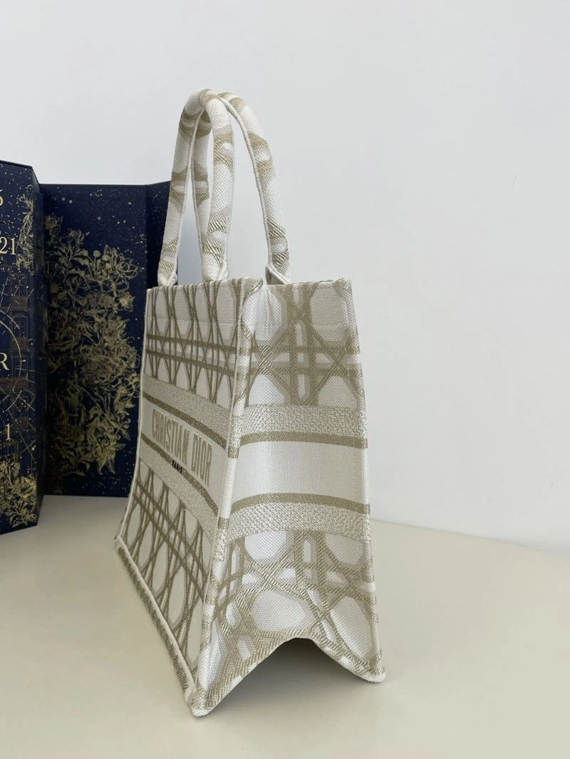 D10r shopping bags 4180d-0277